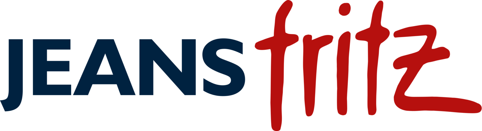 2560px-Jeans-Fritz_Logo.svg-1536x420