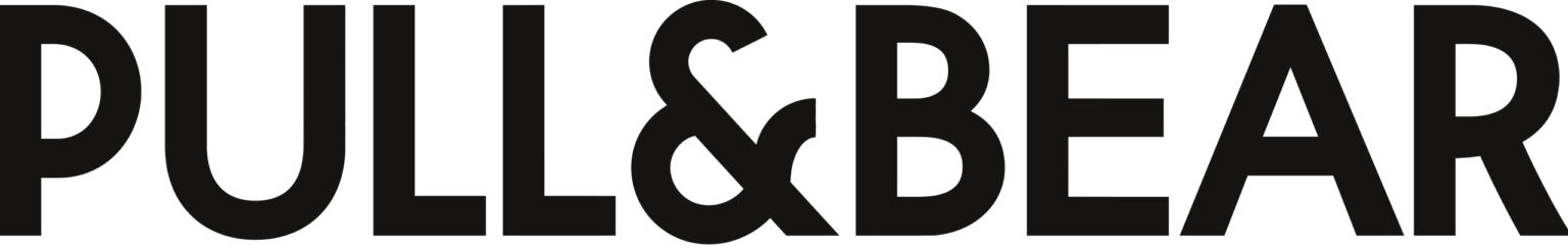 2560px-PullBear_logo.svg-1536x242