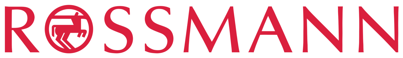 2560px-Rossmann_Logo.svg-1536x221