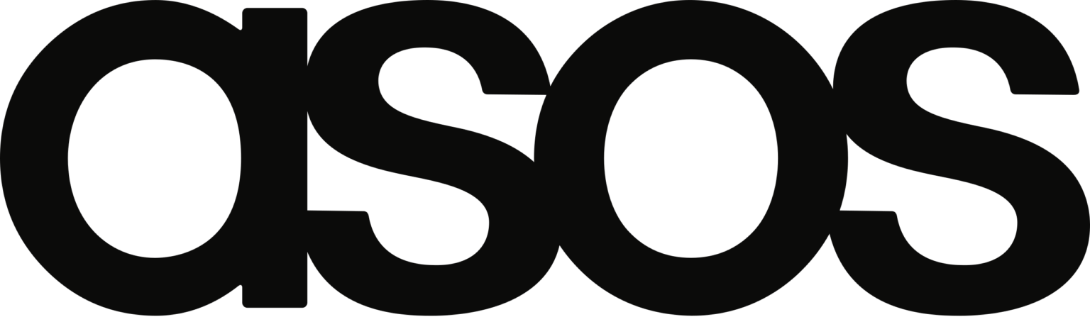 Asos.svg-1536x447