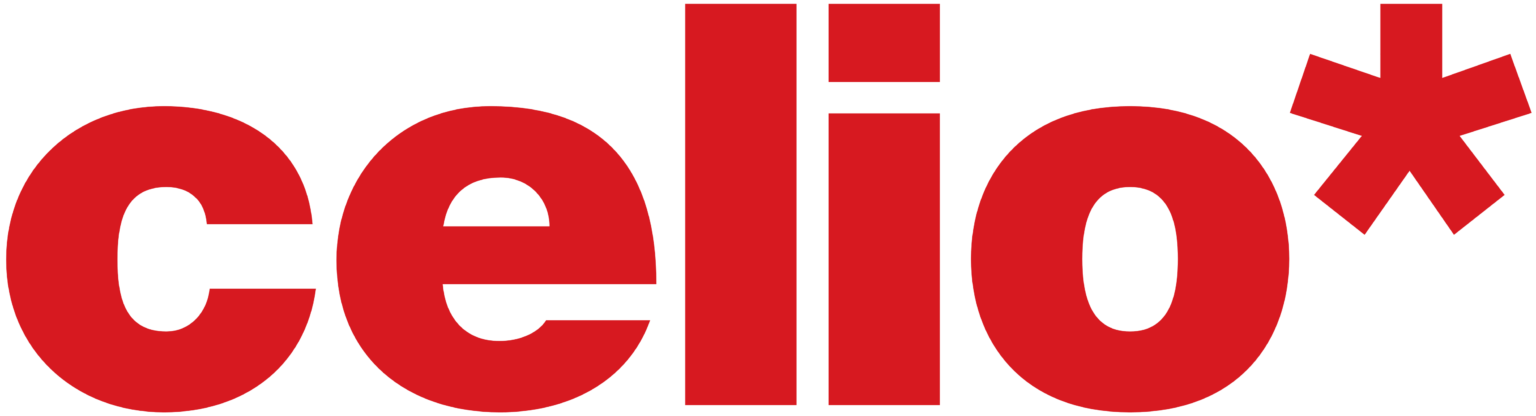 Celio_logo-1536x416