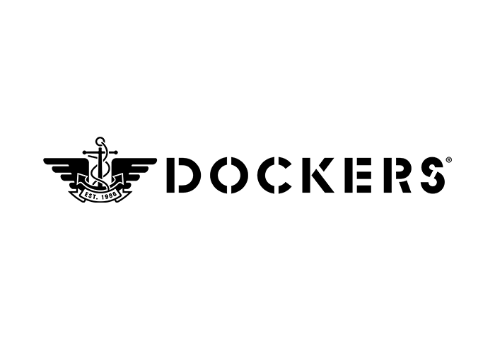 Dockers-Logo