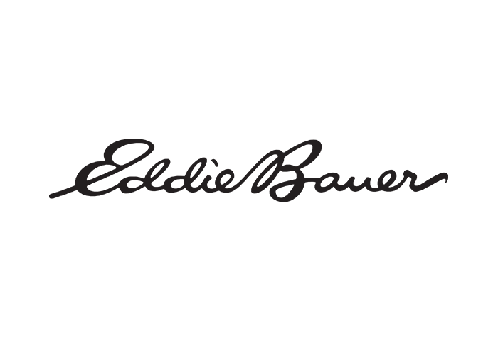 Eddie-bauer