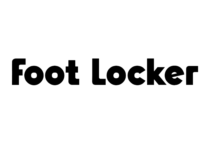 Foot-loker