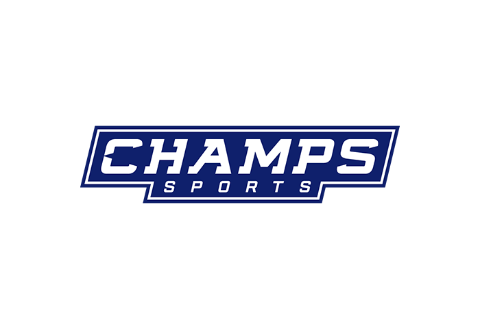 champs_sports-logo-brandlogo.net_