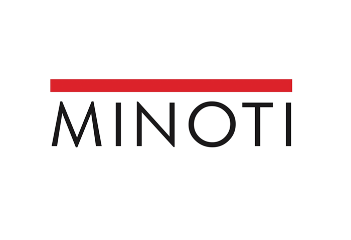 minoti
