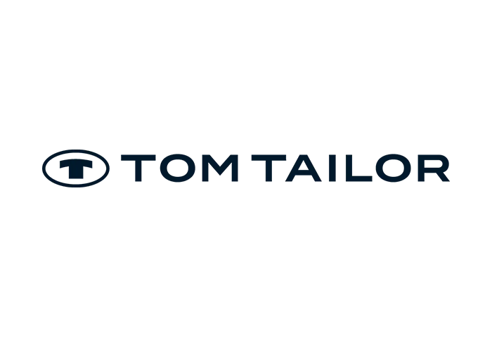 tom-tailor