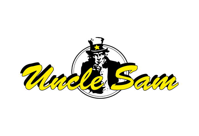 uncle-sam